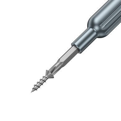 Набір викруток ремонтний набір для техніки HOCO UT11 31в1