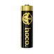 Батарейки лужні (4шт) AA, LR6, 1.5V HOCO JA1B