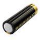 Батарейки лужні (4шт) AA, LR6, 1.5V HOCO JA1B