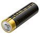Батарейки лужні (4шт) AA, LR6, 1.5V HOCO JA1B