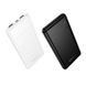 Павербанк 10000 mAh повербанк BOROFONE BJ88 power bank