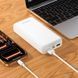 Павербанк 20000 mAh повербанк BOROFONE BJ88A power bank