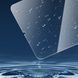 Захисне скло на iPad 12.9" HOCO G17 Прозорий