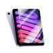Захисне скло на iPad 12.9" HOCO G17 Прозорий