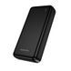 Павербанк 20000 mAh повербанк BOROFONE BJ88A power bank