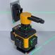 Лазерний рівень Yuan YYA 162-16 16 лазерних ліній 4&times;360&deg; 2400mAh
