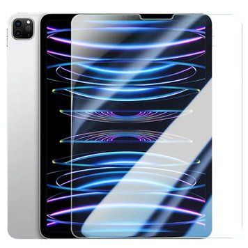 Захисне скло на iPad 7.9" HOCO G17 Прозорий