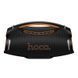Портативна Bluetooth колонка HOCO HT4 Wave портативна колонка 250Вт колонка з ручкою