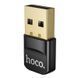 Bluetooth адаптер HOCO UA100 блютуз адаптер блютуз адаптер для пк