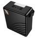 Павербанк 100000mAh зі швидкою зарядкою 22.5W+PD20W та ліхтарем BOROFONE BJ85 4USB, 1Type-C Чорний