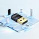 Bluetooth адаптер HOCO UA100 блютуз адаптер блютуз адаптер для пк