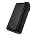 Павербанк 30000mAh BOROFONE BJ88B 2USB Чорний