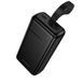 Павербанк 30000mAh BOROFONE BJ88B 2USB Чорний