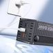 Павербанк 50000 повербанк 50000 зі швидкою зарядкою 27W REMAX RPP-161 power bank для роутера павер банк 50000