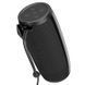 Портативна блютуз колонка BOROFONE BR20 AUX, SD-card, Bluetooth, USB, FM-Radio Червоний