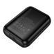 Павербанк PowerBank 5000мА&middot;г BOROFONE BJ81 USB Чорний