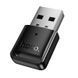 USB Bluetooth адаптер HOCO UA42 BT5.4 Чорний