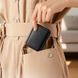 Павербанк PowerBank 5000мА&middot;г BOROFONE BJ81 USB Чорний