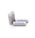 Акумулятори PANASONIC ENELOOP R6 " АА 2000mAh х4шт Ціна за 4шт