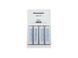 Акумулятори PANASONIC ENELOOP R6 " АА 2000mAh х4шт Ціна за 4шт