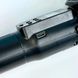 Портативна Led лампа для селфі з пультом BD-B6 RGB, 55 cm Чорний 46920