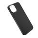 Чохол на iPhone 13 Pro 6.1" HOCO Fascination series protective Чорний