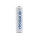 Акумулятори PANASONIC ENELOOP R6 " АА 2000mAh х4шт Ціна за 4шт