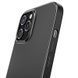 Чохол на iPhone 13 Pro 6.1" HOCO Fascination series protective Чорний