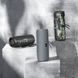 Портативна блютуз колонка HOCO HC16 | AUX, SD-card, Bluetooth, USB, FM-Radio| Чорний