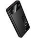 Повербанк павербанк з швидкою зарядкою PD20W HOCO J154 Victorious 10000mAh 2USB + Type-C 22.5W Чорний