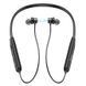 Бездротові блютуз навушники спортивні HOCO ES64 Easy Sound Чорний