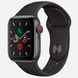 Смарт годинник спортивний Smart Watch WUW J10 Чорний