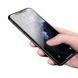 Захисне скло для iPhone 14 Pro Max 6.7" HOCO G12