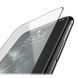 Захисне скло для iPhone 14 Pro Max 6.7" HOCO G12