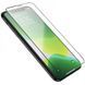 Захисне скло для iPhone 14 Pro Max 6.7" HOCO G12