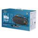Колонка з мікрофонами Sing-e ZQS V98 караоке колонка портативна Bluetooth колонка 100W бездротова колонка з мікрофонами