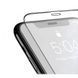 Захисне скло для iPhone 14 Pro Max 6.7" HOCO G12