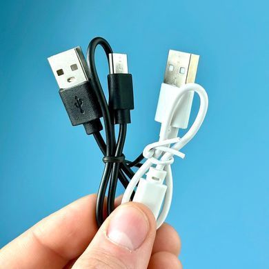 Мишка безпровідна JEQANG JW-AP05 2400 DPI/BT5.2/2.4G Рожевий 44869