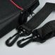 Сумка для ноутбука, гаджетів Defender Lota 15.6" Чорний 37065
