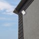 LED прожектор VIDEX PREMIUM 50W, 5000K, 220V Сірий VL-F2-505G