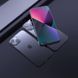 Захисне скло Hoco Nano 3D full screen edges protection для iPhoneX / XS / 11Pro 5.8" HOCO A12 Plus