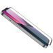 Захисне скло Hoco Nano 3D full screen edges protection для iPhoneX / XS / 11Pro 5.8" HOCO A12 Plus