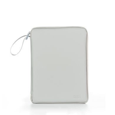 Сумка для iPad, планшета, гаджетів XO CB03 до 10.9" Сірий