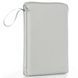 Сумка для iPad, планшета, гаджетів XO CB03 до 10.9" Сірий