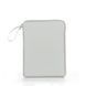 Сумка для iPad, планшета, гаджетів XO CB03 до 10.9" Сірий