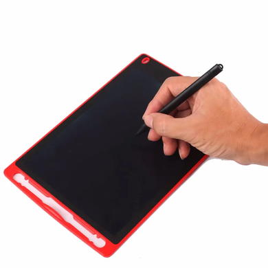 Графічний Планшет 10" для малювання та нотаток e-Writing Board 10" Синій