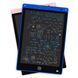 Графічний Планшет 10" для малювання та нотаток e-Writing Board 10" Синій
