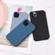 Чохол-книжка на iPhone 11 Pro 5.8" із захистом камери HOCO Colorful Series М'ятний