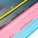 Графічний планшет 20" для малювання та нотаток LCD Panel |Multi-colour| Рожевий 44706