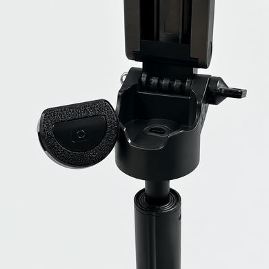 Стійка для світла Top Quality 8806 стійка-штатив 2.1м штатив для світла 2.1м 40384